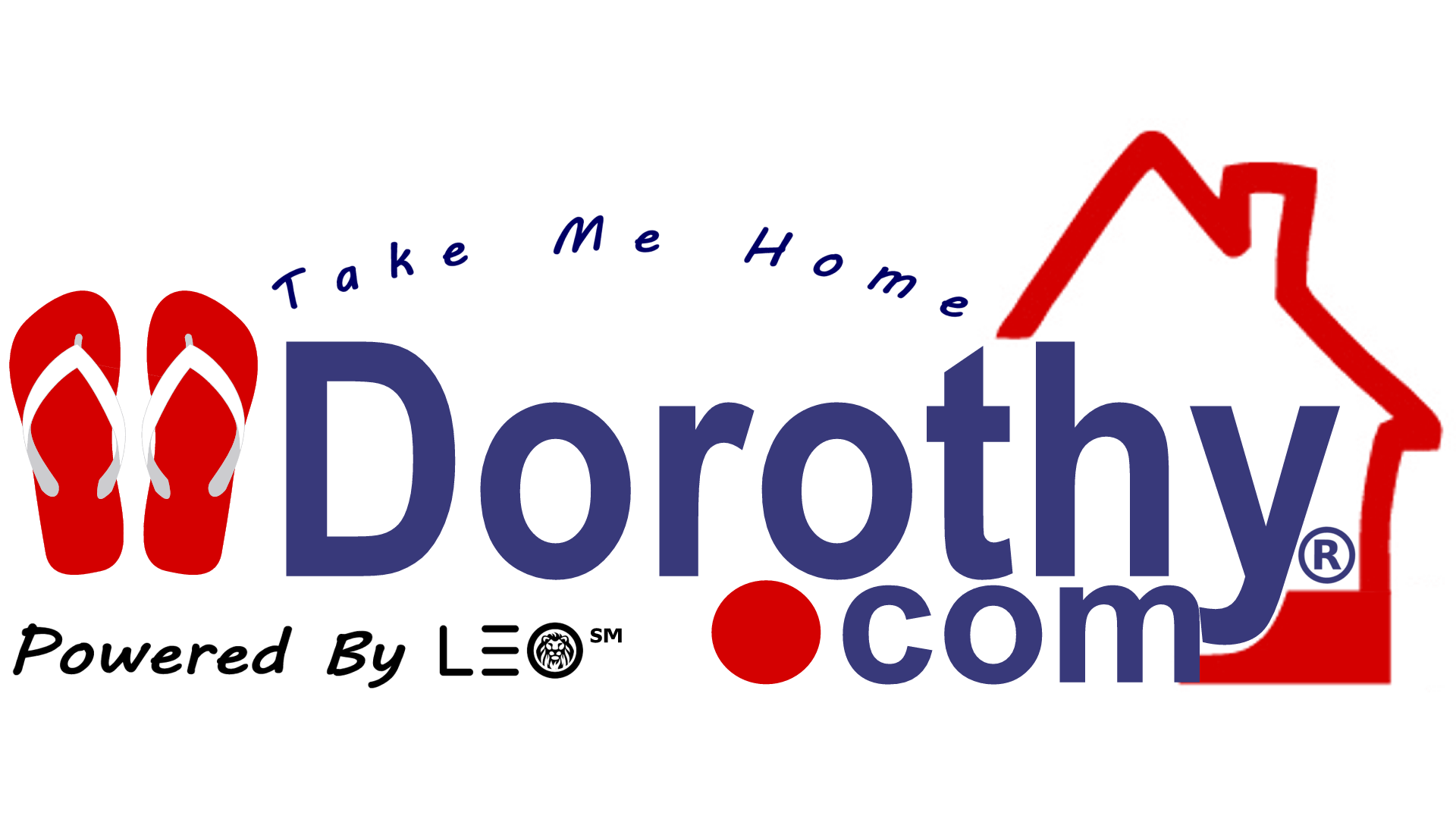 Dorothy.com