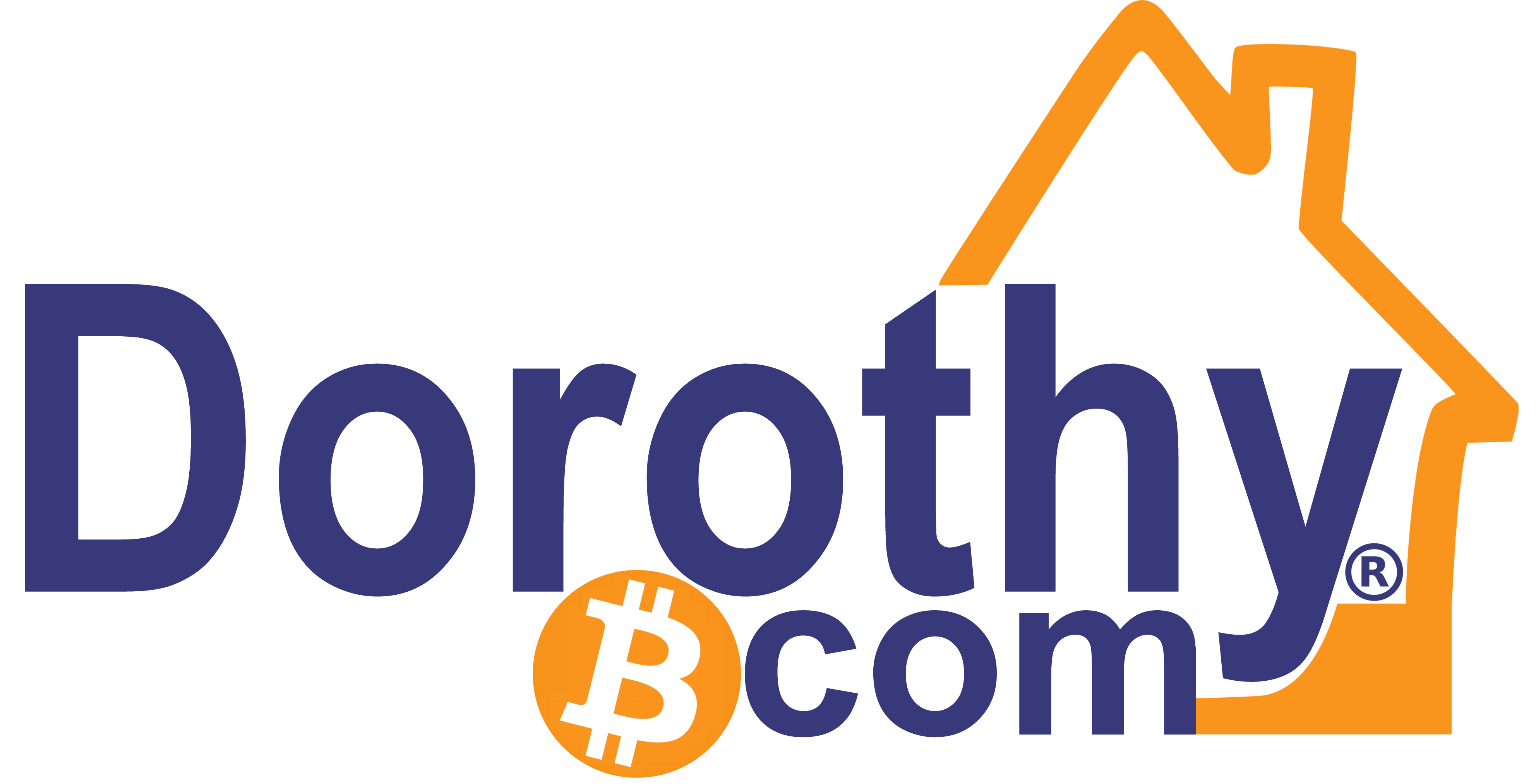 Fiat Payments