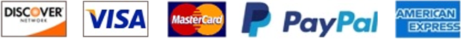 Fiat Payments